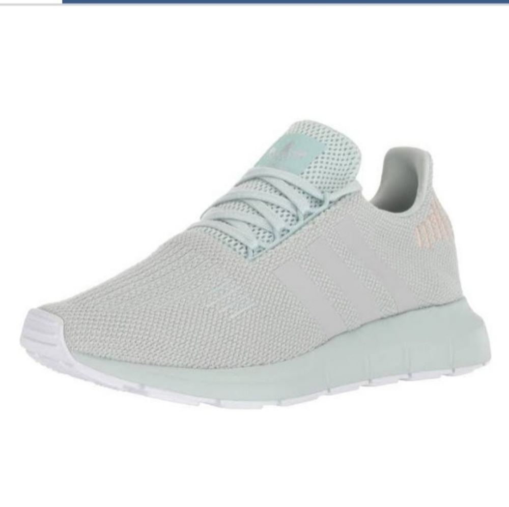 Adidas Swift Run Sneakers